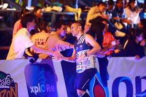 BIB: 
                            <button type="button" onclick="openModal(23751570)" class="btn btn-primary btn-sm float-right btn-popup" data-toggle="modal" data-target=".modal-high-quality">
                        <i class="fas fa-shopping-cart"></i> Add to Cart
                    </button>
                                            <button type="button" onclick="isThisMe(23751570, true)" class="btn btn-success btn-sm float-right btn-popup btn-isme hidden" data-toggle="tooltip" data-placement="bottom" title="นี่คือรูปของคุณใช่ไหม คลิกที่นี่เพื่อเอาเข้าอัลบั้ม">
                        <i class="fas fa-plus"></i> Add to album
                    </button>
                    <button type="button" onclick="isThisMe(23751570, false)" class="btn btn-warning btn-sm float-right btn-popup btn-isnotme hidden">
                        <i class="fas fa-ban"></i> Remove from album
                    </button>